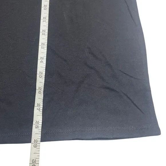 Torrid Frankenstein Classic Fit Cotton Crew Neck Tee N0291 - Picture 6 of 7